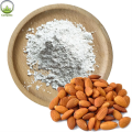 Supply 98% Amygdalin almond powder